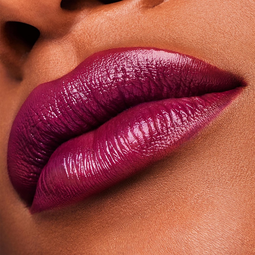 Estee Lauder Pure Color Envy Lipstick - 450 Insolent Plum
